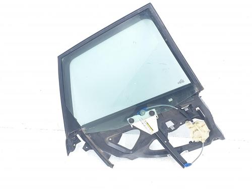 Used Rear right window mechanism AUDI A3 (8L1) 1.9 TDI (100 hp) 16455905
