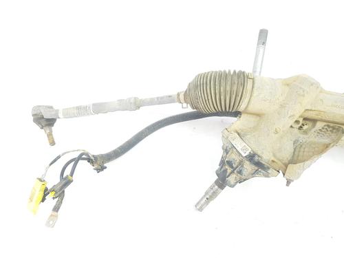 Steering rack CITROËN C4 Picasso II 1.6 HDi / BlueHDi 115 | BP11085837M22 