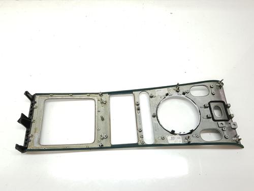  - Image 4