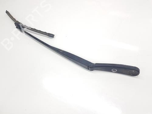 front-windshield-wiper-arm-bmw-5-f10-2009-2010-2011-2012-2013-2014-2015-2016-36279744 main image