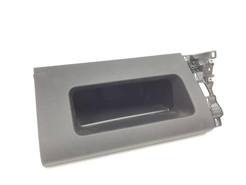Handskerum RENAULT KANGOO III Box Body/MPV | BP38929850C95 - Image 2