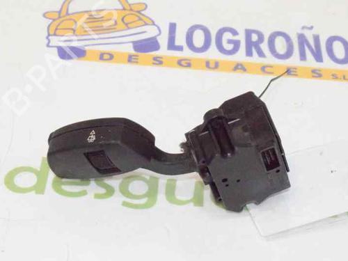 Steering column stalk BMW 5 (E60) 535 d | BP1364459I23 