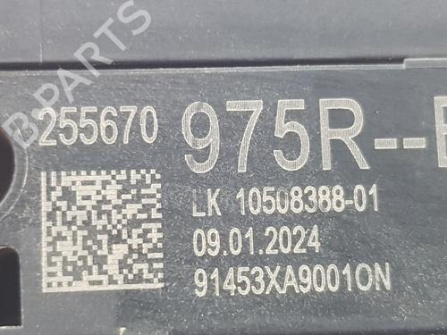 Other DACIA JOGGER (RK_) | BP32371929O1 - Image 2