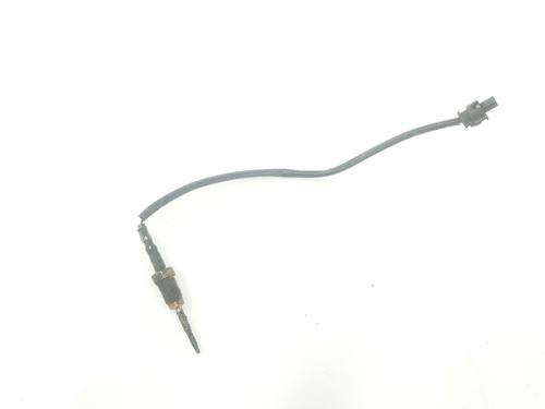 Elektronisk sensor BMW 1 (F20) 118 d (143 hp) 19130264