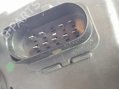 Right headlight FORD TRANSIT V363 Platform/Chassis (FED, FFD) | BP35804142C29 - Image 4