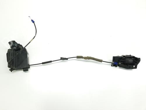 serrure-avant-droite-citroen-c4-picasso-ii-2013-32118143 main image