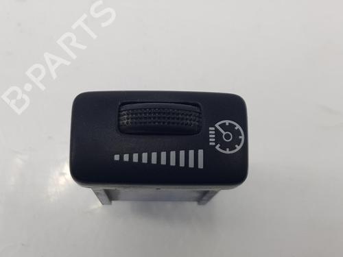 Used Switch TOYOTA LAND CRUISER PRADO (_J12_) 3.0 D-4D (KDJ120, KDJ125) (166 hp) 11197977