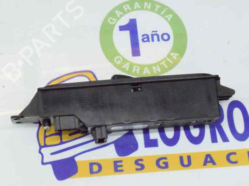 Right front window switch MERCEDES-BENZ SPRINTER 3-t Platform/Chassis (B906)  | BP5237574I26 