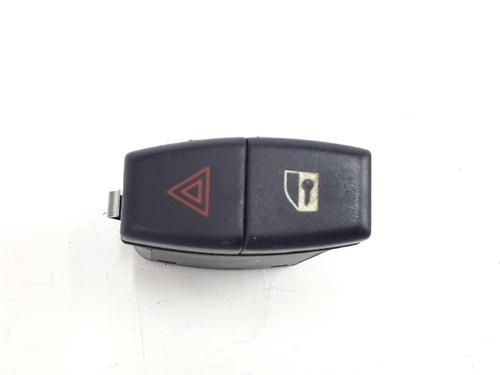 Used Warning switch BMW X5 (E70) 3.0 d (235 hp) 13096691