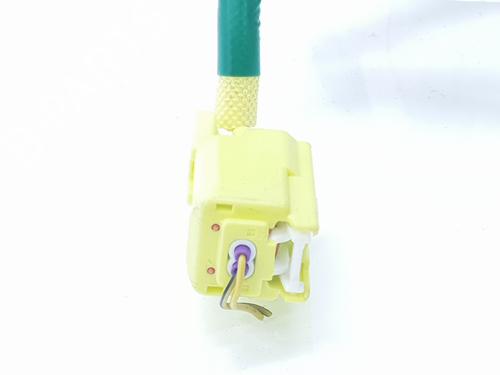 Elektronisk modul LEXUS GS (_L1_) 450h (GWL10_) | BP26187257M83 