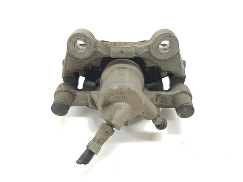 Right rear brake caliper MERCEDES-BENZ E-CLASS Coupe (C207) E 250 CDI / BlueTEC / d (207.303, 207.304) | BP17670180M106 