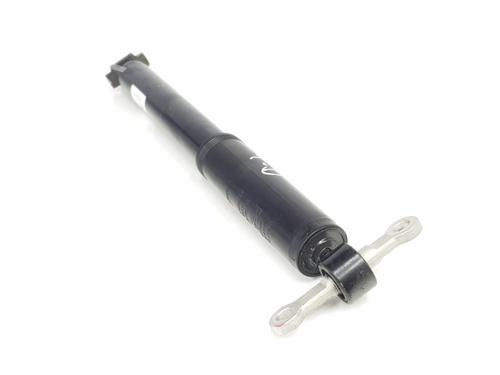 Right rear shock absorber OPEL ASTRA L Sports Tourer (OV5)  | BP26122734M19 