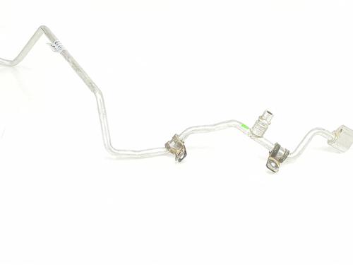 Used AC pipe DACIA SANDERO III [2021-2026]  32428203