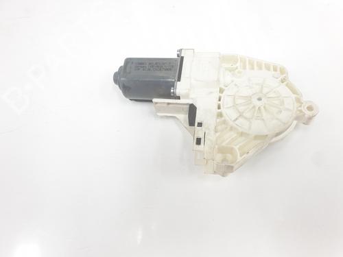 Left front window motor AUDI A4 B8 (8K2) | BP36536096E21 - Image 4