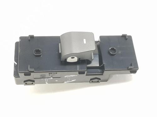 Used Left rear window switch HYUNDAI IONIQ (AE) 1.6 GDI Hybrid (105 hp) 15510276