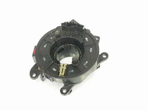 squib-airbag-bmw-3-coupe-e46-330-cd-61128376445-61318379091-1998-1999-2000-2001-2002-2003-2004-2005-2006-9680661 main image