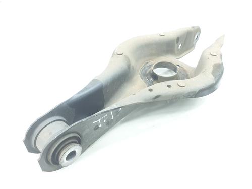 Right rear suspension arm BMW 1 (F20) 116 d | BP18904387M15 