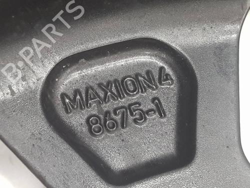 Rim HYUNDAI i30 Estate (PDE) 1.0 T-GDI | BP27934246C45 