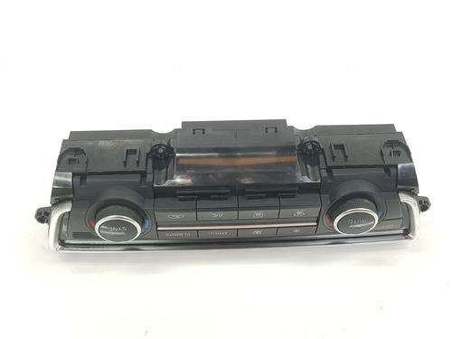 Climate control KIA OPTIMA (JF) 1.7 CRDi | BP20193675I5 