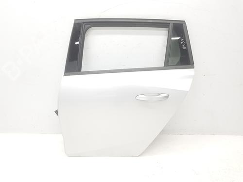 Tür links hinten für OPEL ASTRA L Sports Tourer (OV5) [2021-2025]  26734700