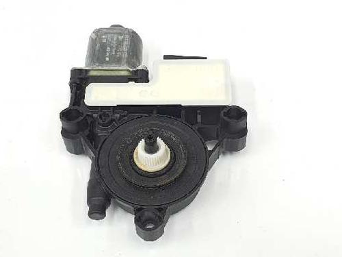 Left rear window motor SEAT LEON (5F1)  | BP8138635E23 