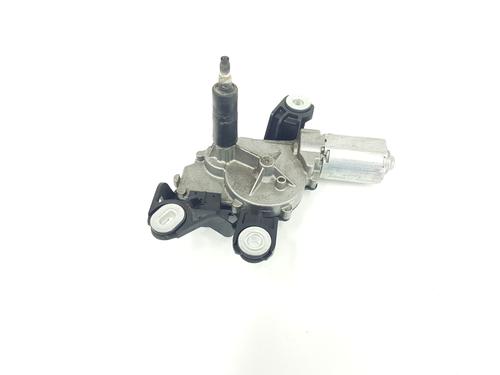 Used Rear wiper motor Rear wiper motor VW GOLF V (1K1) 1.9 TDI (105 hp) 35967426 35967426