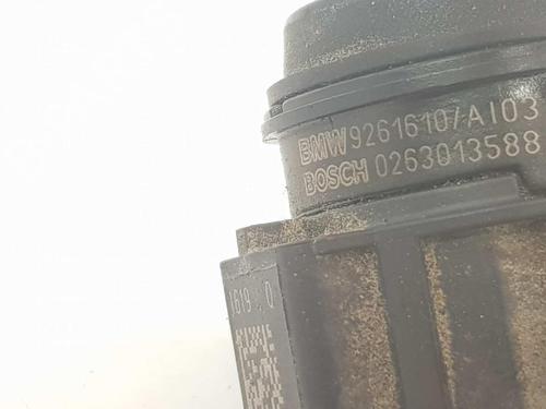 Electronic module BMW 1 (F20) 116 d | BP14085957M83 