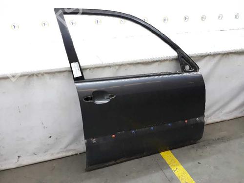 Right front door TOYOTA LAND CRUISER PRADO (_J12_) 3.0 D-4D (KDJ120, KDJ125) | BP5091349C3 