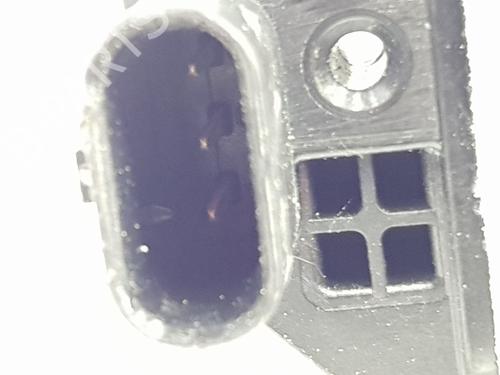 Altro AUDI A6 C7 (4G2, 4GC) 2.0 TDI | BP30472238O1