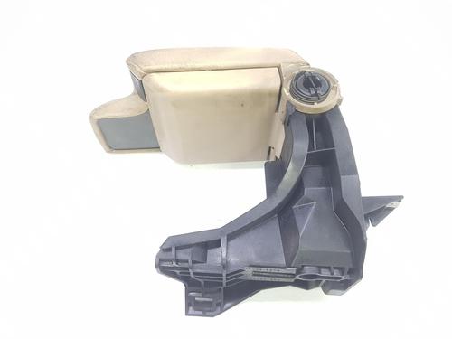 Armrest / Center console BMW 3 Compact (E46) 320 td | BP11385576I20 