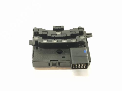 Elektronisk sensor AUDI A3 Sportback (8PA) S3 quattro (265 hp) 17766698