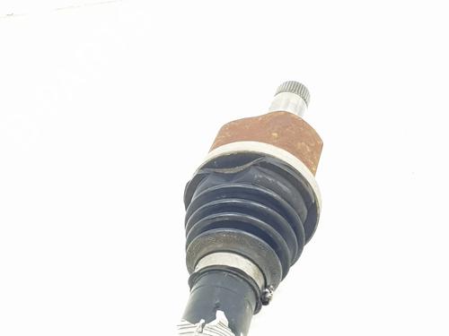 Drivaksel fortil venstre CITROËN SPACETOURER Bus (V_) 1.6 BlueHDi 115 | BP30787156M38