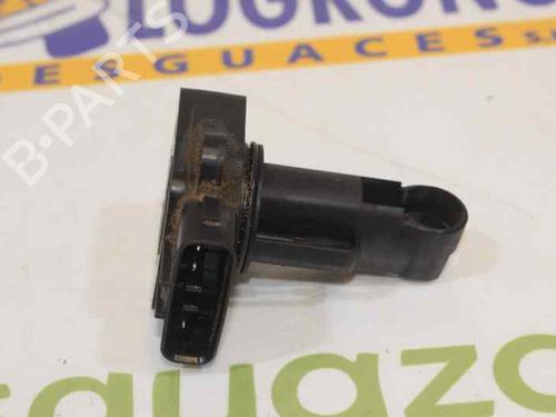 Mass air flow sensor TOYOTA LAND CRUISER PRADO (_J12_) 3.0 D-4D (KDJ120, KDJ125) | BP1637262M95 