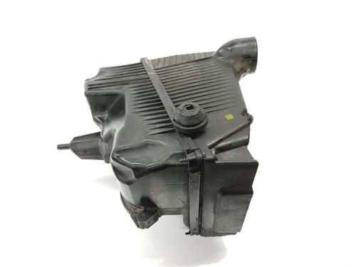 Air filter box RENAULT KANGOO / GRAND KANGOO II (KW0/1_) 1.5 dCi 85 (KW0K, KW0L, KW0B) | BP23407863M87 