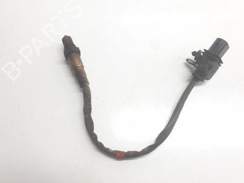 Used Electronic sensor JEEP WRANGLER III (JK) 2.8 CRD (200 hp) 30936684