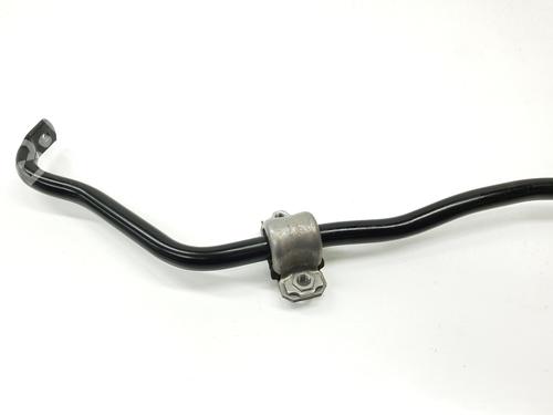 Anti roll bar OPEL ASTRA L Sports Tourer (O5) 1.2 (FRHNPJ) | BP24586234M96 