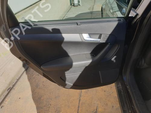 Left front fog light AUDI A3 Sportback (8PA) 1.6 TDI | BP12168341C30 