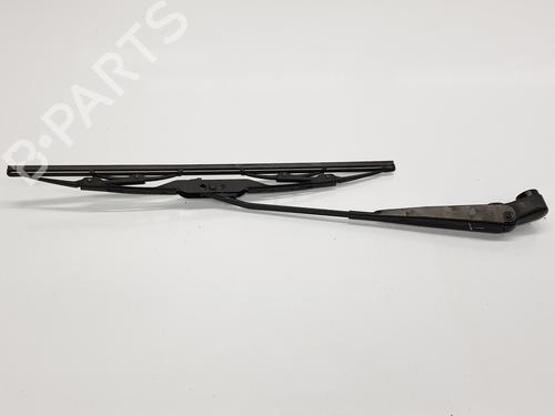 Used Rear windshield wiper arm TOYOTA PRIUS Liftback (_W2_) 1.5 Hybrid (NHW20_, NHW20R) (112 hp) 20195003