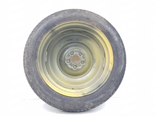 Jack Kit SUBARU FORESTER (SJ_) 2.0 D AWD (SJD) | BP23860301C119 