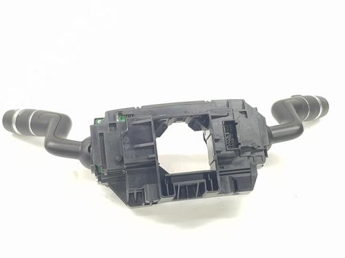 Andre JAGUAR F-PACE (X761) | BP37429981O1 - Image 2
