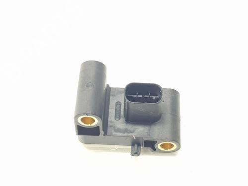 Elektronisk modul BMW 3 Convertible (E93) 320 d (177 hp) 30468994