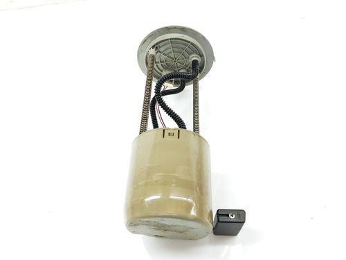 Fuel pump TOYOTA LAND CRUISER PRADO (_J12_) 3.0 D-4D (KDJ120, KDJ125) | BP20189825M76 