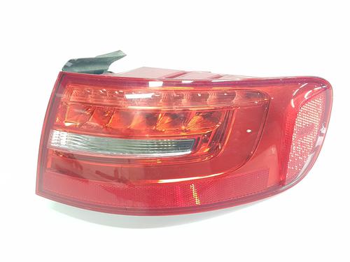 Right taillight AUDI A4 Allroad B8 (8KH) 2.0 TDI quattro | BP37490986C35 - Image 6