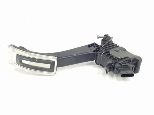 Used Pedal Pedal CUPRA BORN (K11) 63 (231 hp) 33474595 33474595