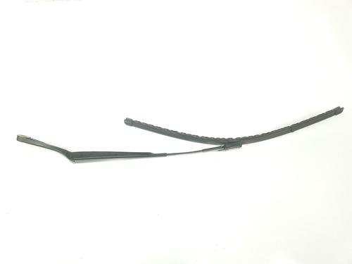 Used Front windshield wiper arm VW GOLF VI (5K1) 1.4 (80 hp) 7226448