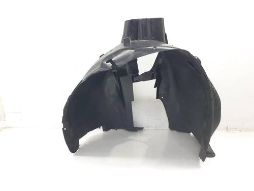 Used Wheel arch Wheel arch 38930148 38930148