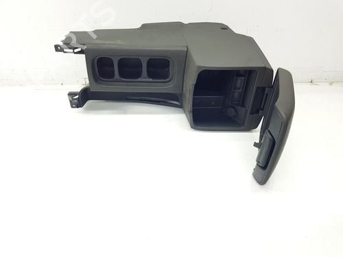 Armrest / Center console NISSAN NAVARA NP300 (D40) 2.5 dCi 4WD | BP29633438I20 