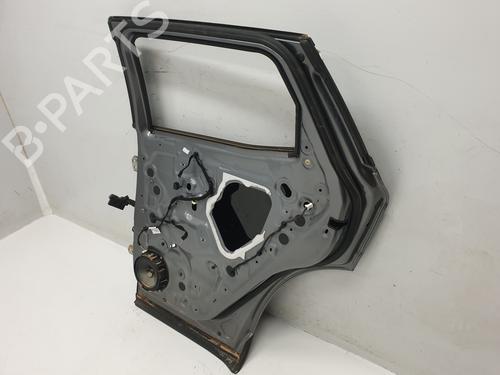Dør højre bagtil RENAULT AUSTRAL TCe 160 (HGMJ) | BP32430749C5 - Image 2