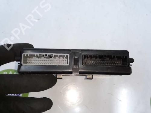 Electronic module RENAULT CLIO IV (BH_) 1.5 dCi 90 | BP5182431M83 