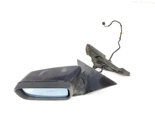 Used Left mirror BMW 3 (E46) 330 d (184 hp) 8509137